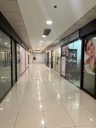 Far East Plaza (D9), Retail #455528811